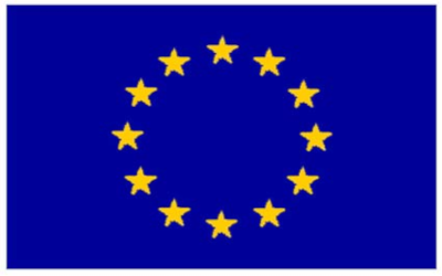 ‘Ditutti – Dialogo Interculturale’ Reggio Emilia nel comitato di esperti del Consiglio d’Europa
