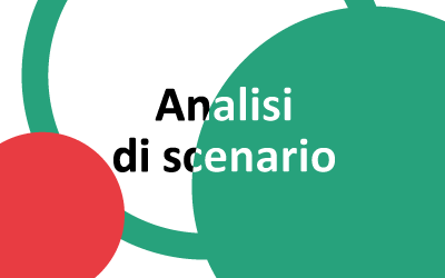 Analisi di scenario