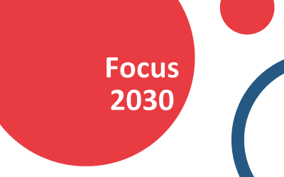 Focus 2030