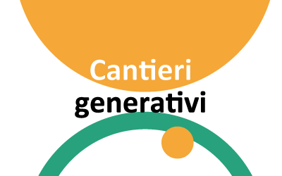 Cantieri generativi