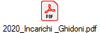 2020_Incarichi _Ghidoni.pdf