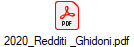 2020_Redditi _Ghidoni.pdf