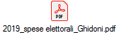 2019_spese elettorali_Ghidoni.pdf
