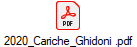 2020_Cariche_Ghidoni .pdf