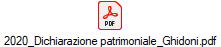 2020_Dichiarazione patrimoniale_Ghidoni.pdf