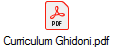 Curriculum Ghidoni.pdf