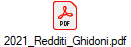 2021_Redditi_Ghidoni.pdf