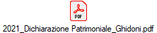 2021_Dichiarazione Patrimoniale_Ghidoni.pdf