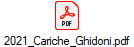 2021_Cariche_Ghidoni.pdf