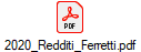 2020_Redditi_Ferretti.pdf