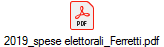 2019_spese elettorali_Ferretti.pdf