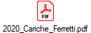 2020_Cariche_Ferretti.pdf