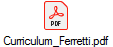 Curriculum_Ferretti.pdf