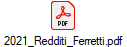 2021_Redditi_Ferretti.pdf