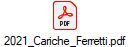 2021_Cariche_Ferretti.pdf