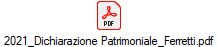 2021_Dichiarazione Patrimoniale_Ferretti.pdf
