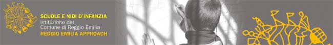 banner scuole e nidi