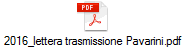 2016_lettera trasmissione Pavarini.pdf