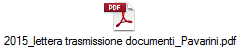2015_lettera trasmissione documenti_Pavarini.pdf