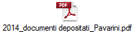 2014_documenti depositati_Pavarini.pdf