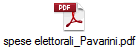 spese elettorali_Pavarini.pdf