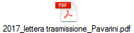2017_lettera trasmissione_Pavarini.pdf