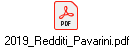2019_Redditi_Pavarini.pdf