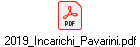 2019_Incarichi_Pavarini.pdf