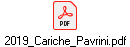 2019_Cariche_Pavrini.pdf