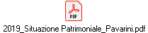 2019_Situazione Patrimoniale_Pavarini.pdf