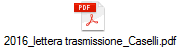2016_lettera trasmissione_Caselli.pdf
