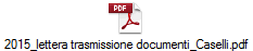 2015_lettera trasmissione documenti_Caselli.pdf