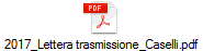2017_Lettera trasmissione_Caselli.pdf