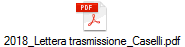 2018_Lettera trasmissione_Caselli.pdf