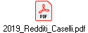 2019_Redditi_Caselli.pdf