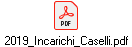 2019_Incarichi_Caselli.pdf
