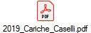 2019_Cariche_Caselli.pdf