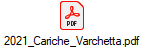 2021_Cariche_Varchetta.pdf